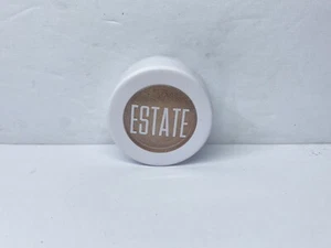 Estate Cosmetics Highlighter • Blastoff • 0,05 Oz • ohne Box - Bild 1 von 2