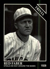 1994-1995 Conlon TSN BB Card #s 1251-1430 (A1235) - You Pick - 10+ FREE SHIP