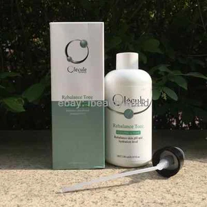 Olecule Rebalance Tone 250ml Toner All Skin Types Moisturising #usau - Picture 1 of 3