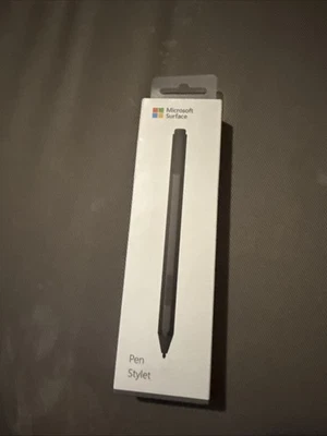Brand New Microsoft Surface Pen Stylet - Image 1 of 3