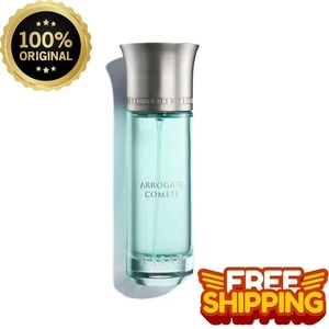 Arrogate Comete By Assaf EDP Women 200ml Is A Captivating & Elegant Fragrance . - Picture 1 of 5