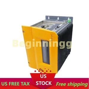 US Free TAX B&R 5PC810.SX05-00 Automation PC 5P81:210614.001-00 - NEW -- - Picture 1 of 11