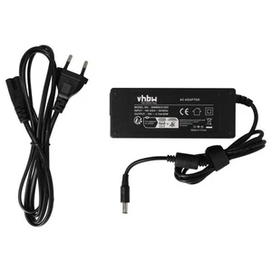 Ladekabel Netzteil für Samsung RF5711 S08de RV511 RV510 RF710 RF711 Laptop 19V - Bild 1 von 9