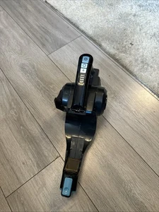 Modelo clásico de aspiradora inalámbrica Vax Blade 4 - motor CLSV-B4KP solamente - Imagen 1 de 8