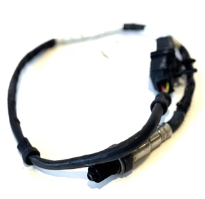 2006 VW JETTA MK5 SEDAN BRM TDI DIESEL O2 SENSOR AND PIGTAIL USED OEM - Picture 1 of 5
