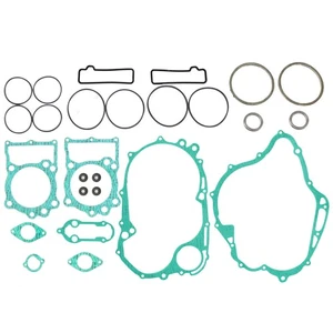 Top Bottom Engine Gasket Set For Yamaha Virago XV750 XV750M 1981-1997 - Bild 1 von 9