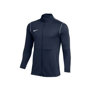 Sweatshirts Training Men Nike Dry Park 20 BV6885410 Black - Picture 1 of 2