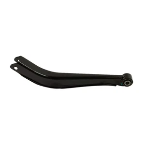 For Subaru Legacy/Outback 2000-2009 Control Arm Driver OR Passenger Side | Rear - Picture 1 of 7