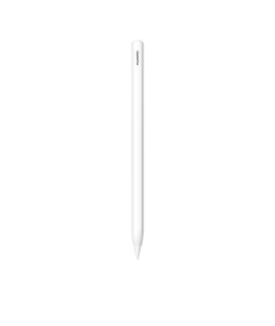 M-pencil Pro White Stylus TouchPen Nearlink For Matepad Pro 12.2 11.5S Mini 2025 - Picture 1 of 11