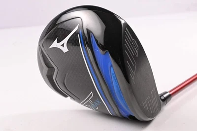 Mizuno ST-Max 230 Driver / 10.5 Degree / Senior Flex Project X Denali Red 50 - Image 1 of 4
