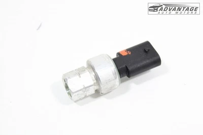 Chevy Blazer 2020-2025 aire acondicionado aire acondicionado evaporador sensor de temperatura OEM Foto 1 de 4