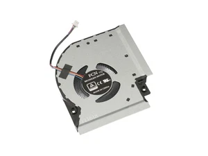 Ventilateur GPU d'origine Asus ROG Strix GL504GM - Photo 1/2
