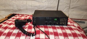Used Realistic Navaho TRC-434 CB Radio 40CH Plus Antenna - Picture 1 of 15