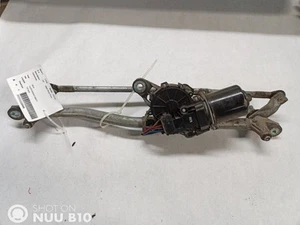 Windshield Wiper Motor VIN P 4th Digit Limited Fits 11-16 CRUZE 1290367 - Bild 1 von 12