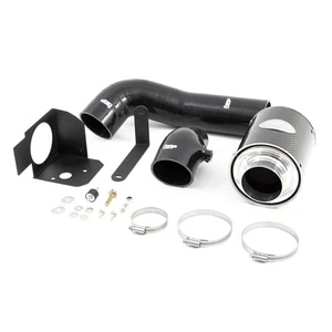 FORGE Carbon Luft Einlass Intake Ansaugung Airbox für Suzuki Jimny 2018 FMINDK34 - Bild 1 von 10