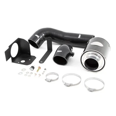 FORGE Carbon Luft Einlass Intake Ansaugung Airbox für Suzuki Jimny 2018 FMINDK34 - Bild 1 von 4