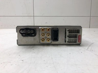 Centralina Mercedes SL R230 2208201597 P18889215 - Immagine 1 di 3