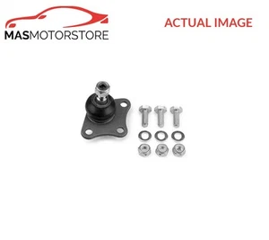 SUSPENSION BALL JOINT FRONT LOWER MOOG LN-BJ-0220 I NEW OE REPLACEMENT - Picture 1 of 4