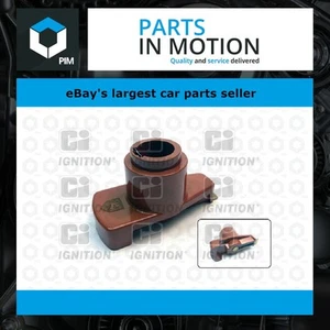Rotor Arm XR210 CI Distributor 60733287 12111707263 6075742 81SF12200FA JLM839 - Picture 1 of 2