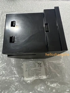 New Battery 103A022 For Gtech AirRam MK2 AR2 22V 2200mAh Vacuum Cleaner -Black - Picture 1 of 6