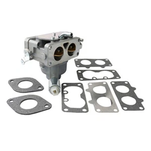 For B&S V-Twin 796997 40G777 40H777 Carburetor - Picture 1 of 6