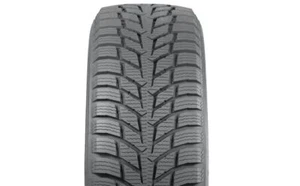 Winterreifen Nokian 205 R16C 110/108R NOKIAN SNOWPROOF C M+S - Bild 1 von 6