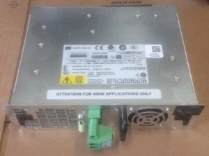 NEW Pull Brocade/Foundry RPSDC-FGS DC power Supply for All FGS Models - Picture 1 of 4