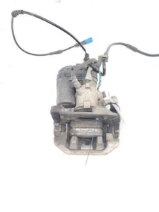 2022 BMW 330I REAR RIGHT PASSANGER SIDE REAR CALIPER ASSY OEM - Picture 1 of 8
