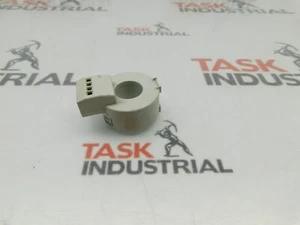 BENDER W0S20 B911787 - Picture 1 of 2