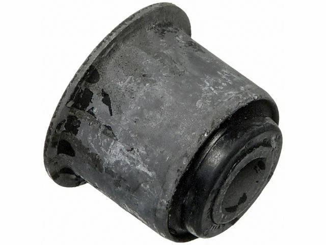 Front Axle Pivot Bushing fits Ford E250 Econoline Club Wagon 1975-1991 68DRGQ - Image 1 of 1