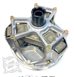 Embrague primario Aftermarket Assassins HD para Polaris RZR Pro XP o Turbo R - Imagen 1 de 4
