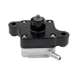 FUEL PUMP for Yamaha 68T-24410-01-00 68T-24410-00-00 4-Stroke 6-9.9 HP Engines - Picture 1 of 8