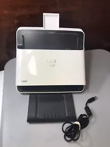 Neat Desk ND-1000 Desktop Receipt Document Scanner Digital Filing System - Picture 1 of 6