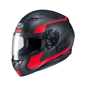 HJC CS-R3 Dosta Motorcycle Helmet Street Full Face Adult CSR3 - Picture 1 of 15