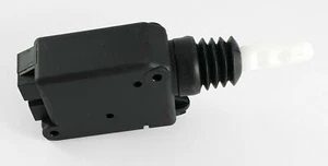 für PEUGEOT 106 205 309 405 STELLMOTOR TÜRSCHLOSS SCHLOß ZV LINKS RECHTS VORNE - Bild 1 von 5