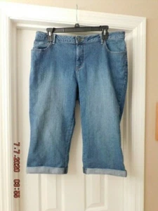 Croft&Barrow Jeans - Bild 1 von 2