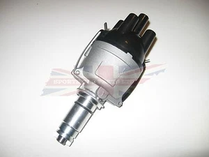 New Complete 23D4 Performance Centrifugal Advance Triumph TR3 TR3A TR3B TR4 TR4A - Picture 1 of 5