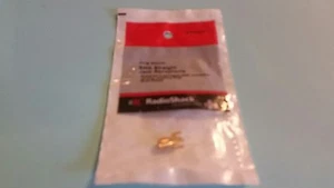 Pcb Mount SMA Straight Jack Receptacle (278-0019)RadioShack - Deal - Picture 1 of 1