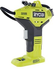 Ryobi 18v one+ Digital Pressure Gauge(P737D)