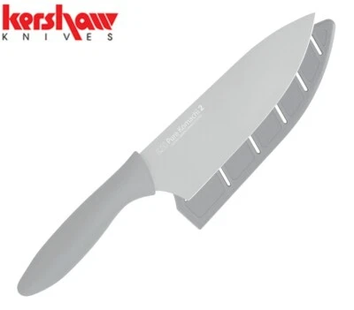 Kershaw Chief knife Free Shipping - Image 1 of 3
