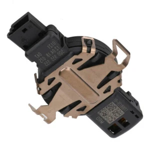 Sensor de lluvia sensor de luz repuesto 5Q0955547B para VW Golf 7 Passat Seat Skoda - Imagen 1 de 6