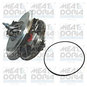 Charger Chra Cartridge For VW Lt 28-35 II 28-46 Mk 01-06 062145701A - Picture 1 of 6