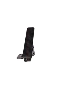 388886270301 Isuzu novo gas pedals - Picture 1 of 1