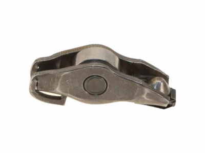 For 2018-2019 Volkswagen Tiguan Rocker Arm 98245YP Intake, Vendor:INA - Image 1 of 2