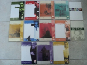 Auswahl   - Filmklassiker  -   (Klaus Kinski)  - Werner Herzog    -   DVD - Bild 1 von 12