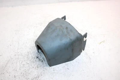 1996 Sea-doo Spi 587 Oem Drive Shaft Guard 272000553 JS40 - Image 1 of 4