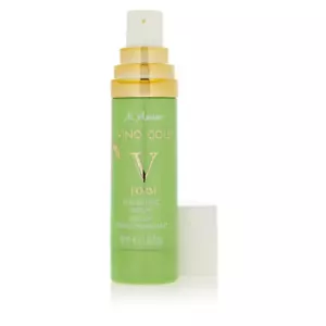 M. Asam VINO GOLD VForm Perfecting Serum - Picture 1 of 1