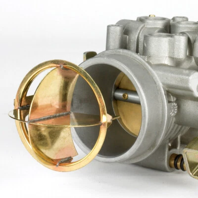 Boyesen PW-28 Power X-Wings: 2011-16 Ski Doo 800 E-TEC, 2005 Mach Z 1000 - Image 1 of 2