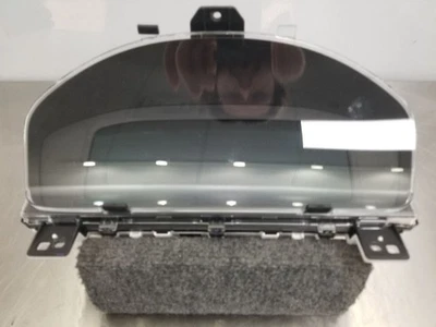 25 2025 ХОНДА АККОРД SPORT ГИБРИДНЫЙ 2,0 Л СПИДОМЕТР ПРИБОРНОЙ ПАНЕЛИ  - Изображение 1 из 4