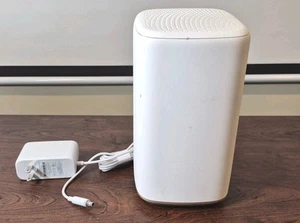 Xfinity xFi Gateway Router XB8-T Triband Wifi CGM4981COM Works With Power Cord - Picture 1 of 5